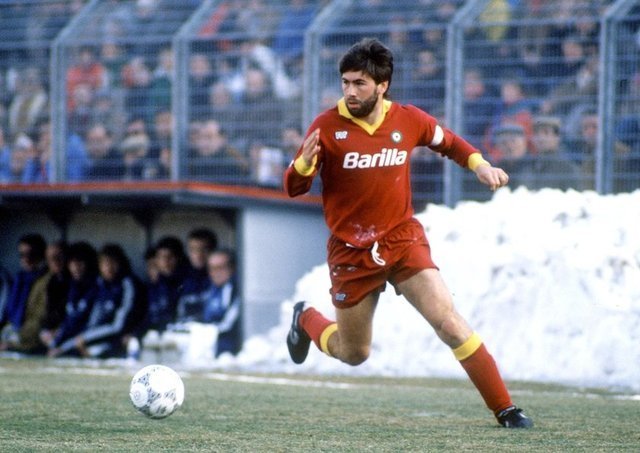 Ancelotti