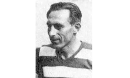Andras Kutik - Beşiktaş - 1959-60