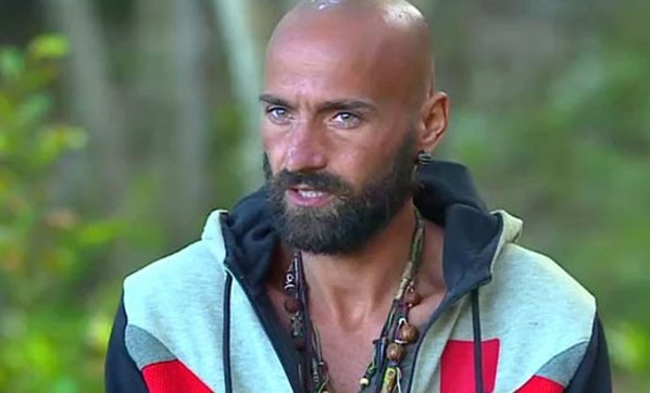 ANIL KARAKURT ERZİNCAN