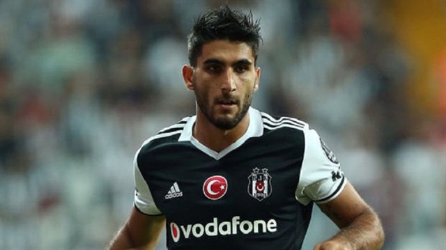 Aras Özbiliz