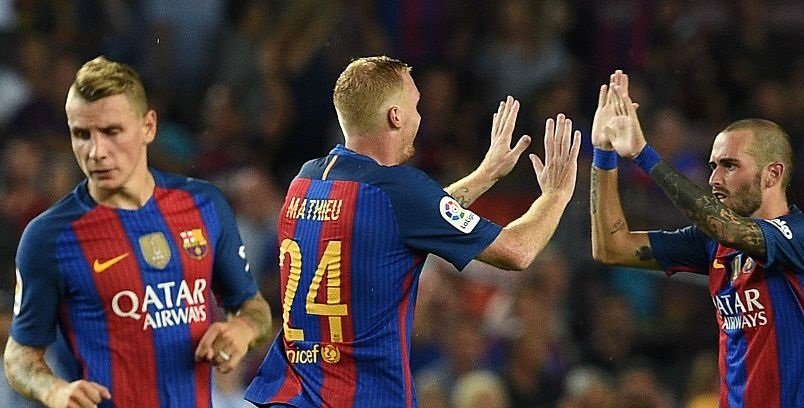 'Arda Turan'ın takım arkadaşı Galatasaray'a