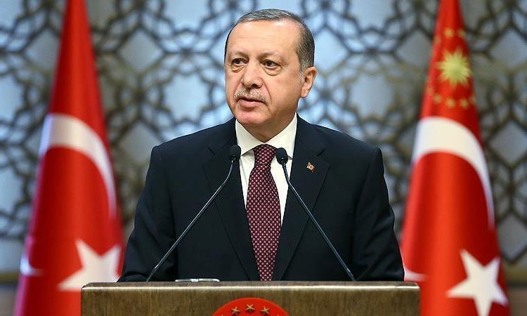 Arena ismini kullanan kulüpler