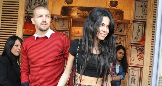 Asena Atalay'a mahkemeden şok!