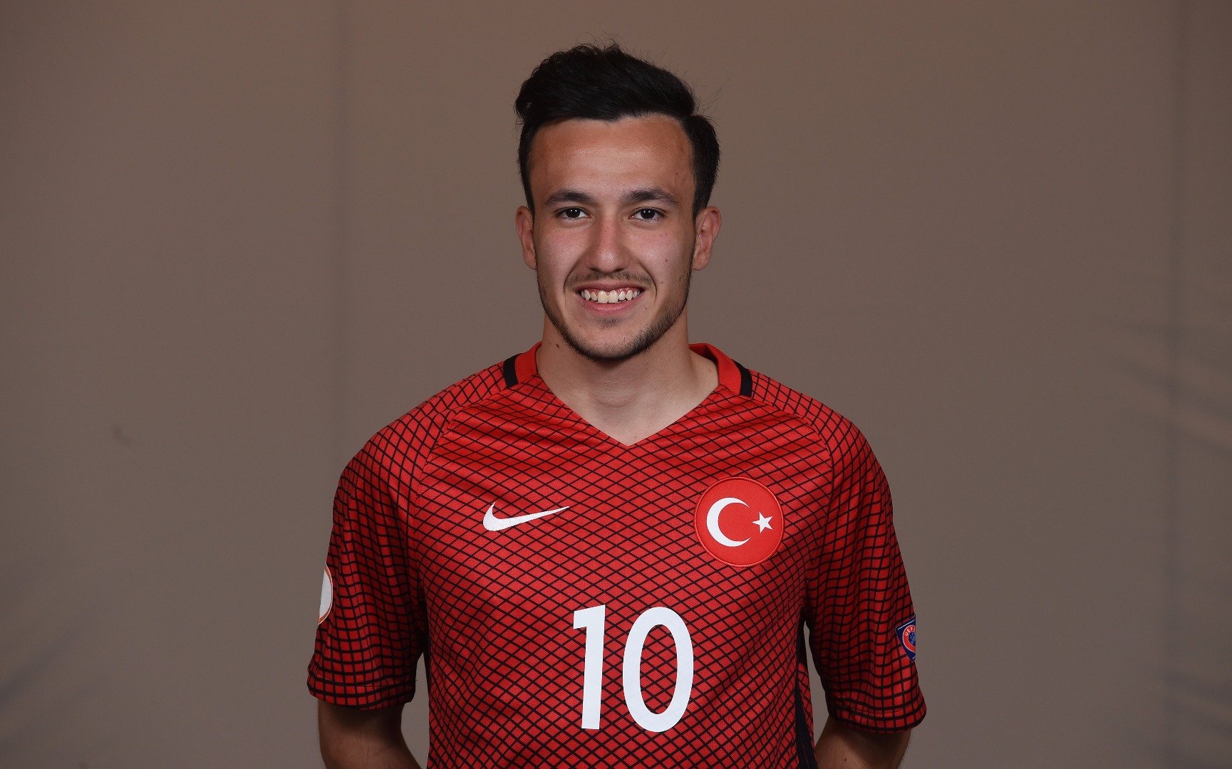 Atalay Babacan - Galatasaray