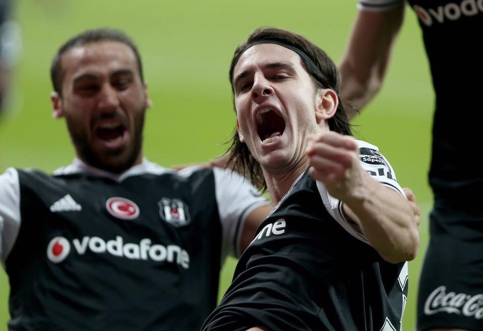 Atınç Nukan