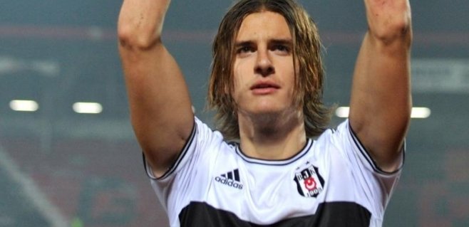 Atınç Nukan
