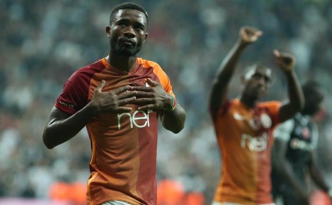 Aurelien Chedjou