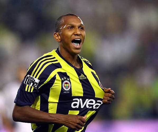Aurelio