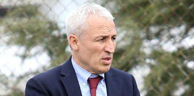 ’Avrupa çok önemli’