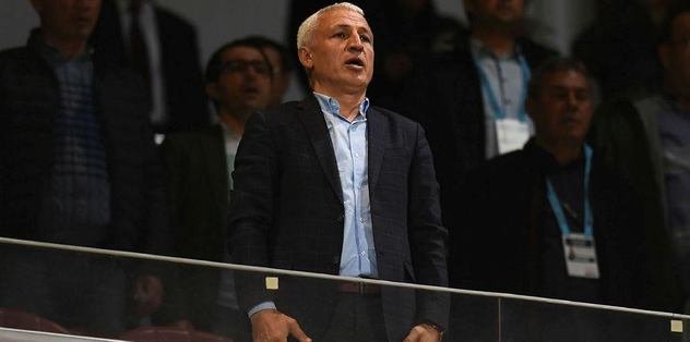Avrupa hedefine ulaşırız