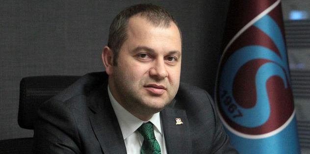 ’Avrupa için yenmeliydik’