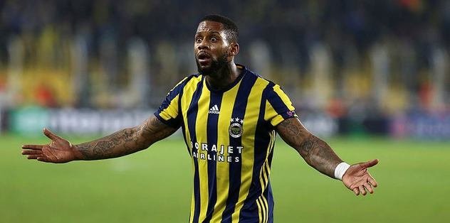 Avrupa Ligi’nde bu sene iyi sonuçlar aldık. Bunlardan bir tanesi Kadıköy’deki Manchester United maçı. Bu maçta bir gol atmıştın o golü hatırlıyor musun?