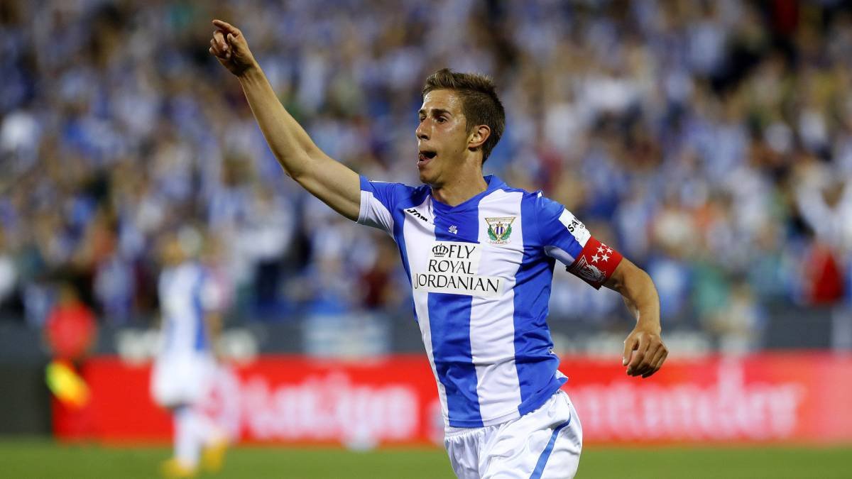 Alexander Szymanowski - 3 gol
