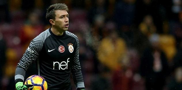 ’’Avrupa’sız olmaz’’