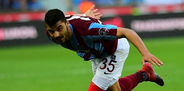 Aytaç: Kırgın değilim