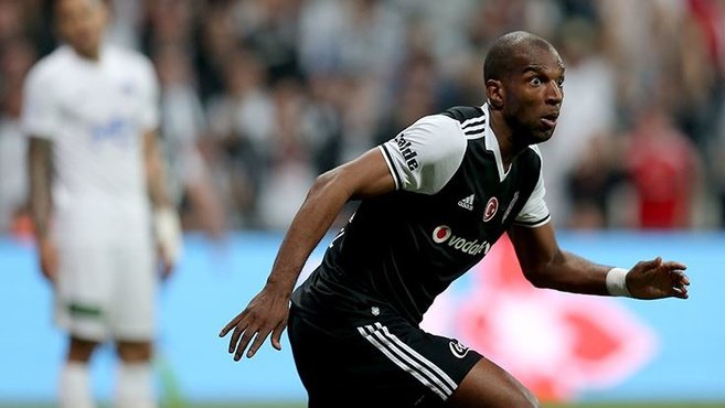 Babel’in ikinci baharı
