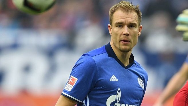 Badstuber’den transfer açıklaması!