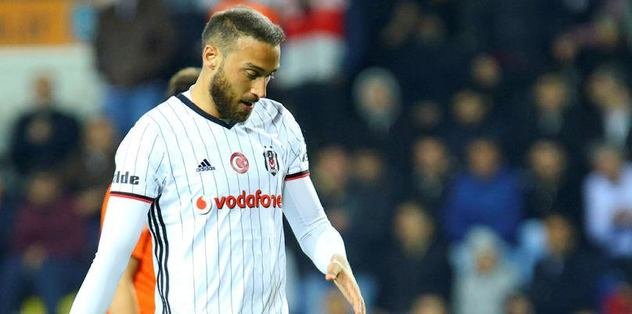 Bahar ayları geldi Tosun Paşa durdu