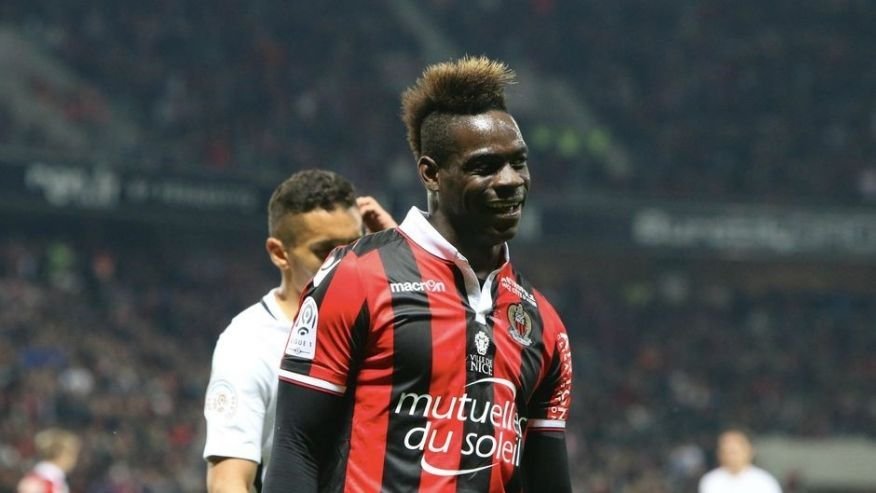 'Balotelli transferinde son dakika gelişmesi