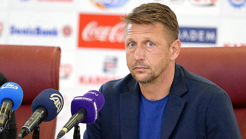 Barisic