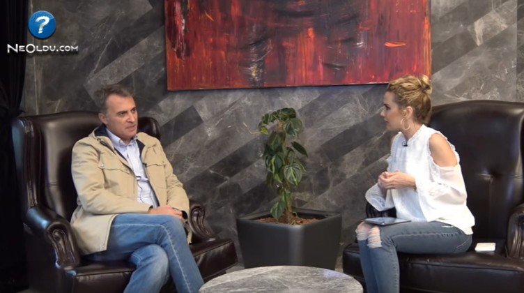 Başakşehir mağlubiyetini beklemiyordunuz değil mi?