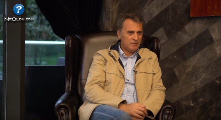 Başakşehir’in başına gelen olay sizin başınıza gelseydi ne yapardınız?