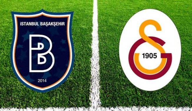 'Başakşehir'in istediği Galatasaraylı