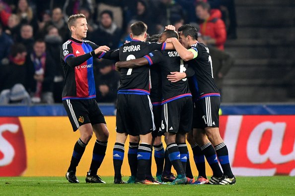 Basel