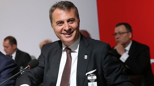 Başkan Orman’dan anneler günü mesajı