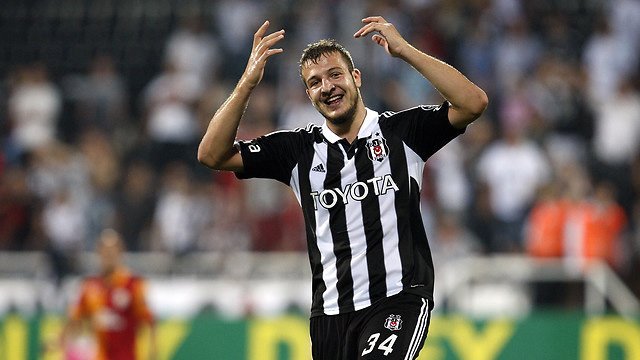 Batuhan Karadeniz