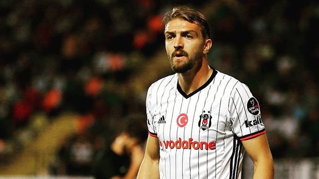 Batur Altıparmak’tan Caner Erkin açıklaması