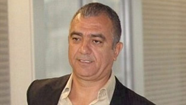 'Bayram Tutumlu, Galatasaray'a önerdiği transferleri açıkladı