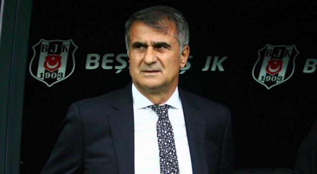 beIN Sports'ta Şenol Güneş'e övgüler: 