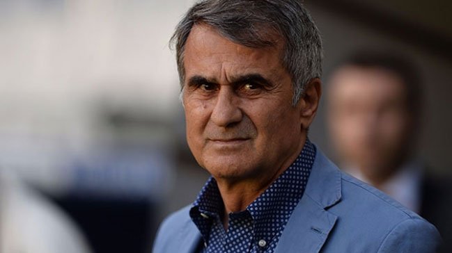TÜMER METİN: 