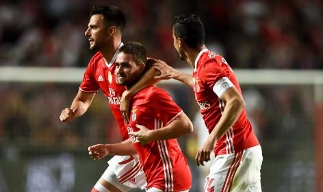 Benfica