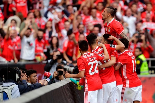 Benfica