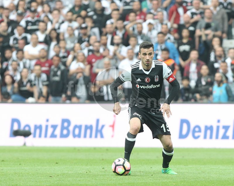 Erman Toroğlu’nun Beşiktaş - Kasımpaşa maç yorumu - Fotomaç