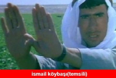 'Beşiktaş - Fenerbahçe maçı capsleri