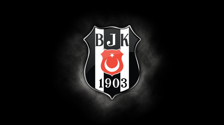 Beşiktaş, Brezilyalı oyuncuyla anlaştı