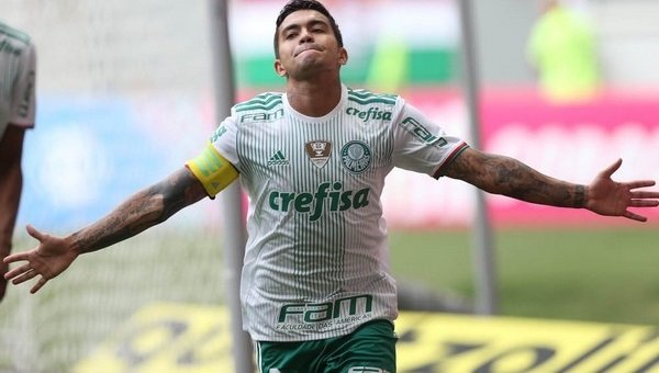 Beşiktaş, Dudu’yu transfer edecek mi?
