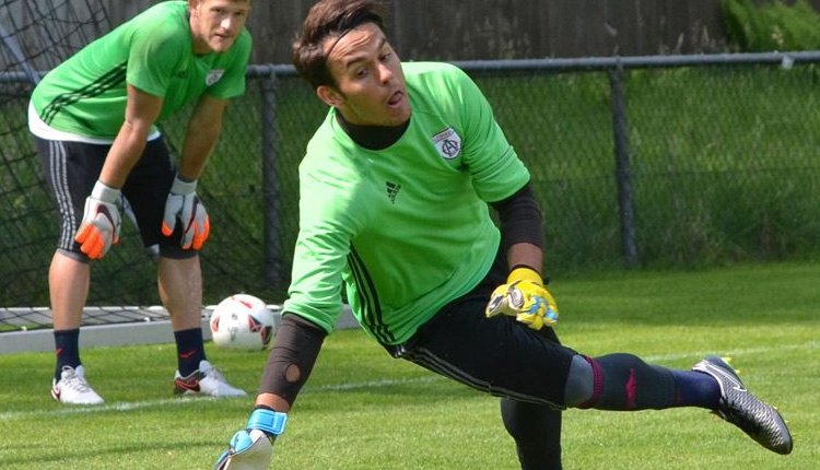 Beşiktaş, Erce Kardeşler’i transfer edecek mi?