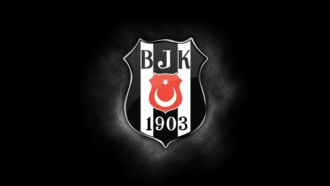 Beşiktaş mali kongresinde olay!