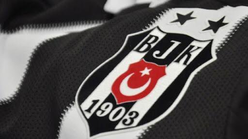 'Beşiktaş'ın gelecek sezondaki 11'i