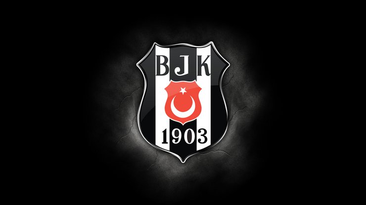 Beşiktaş'ın gündeminde olan oyuncudan flaş transfer açıklaması