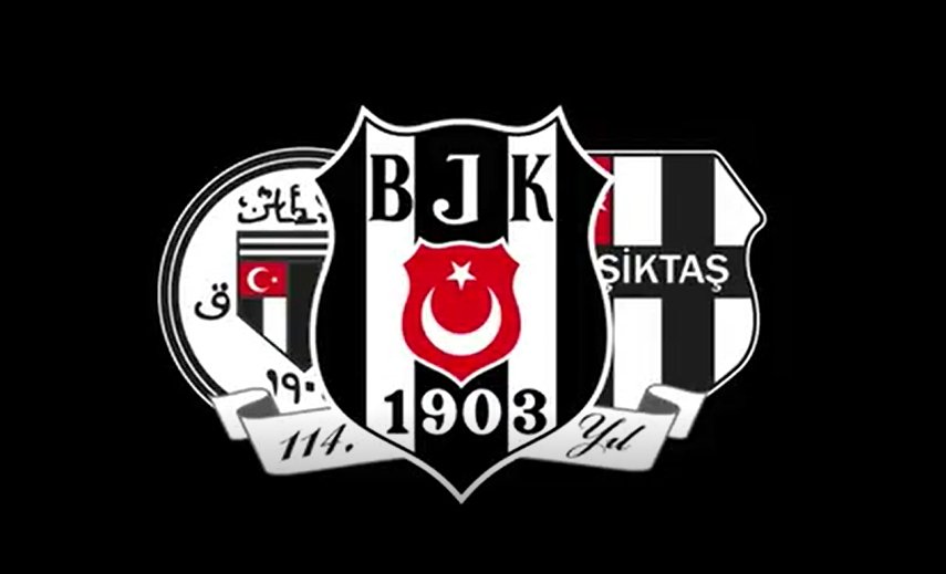 BEŞİKTAŞ’IN KALAN MAÇLARI