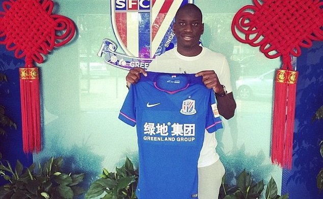 Beşiktaş'ın sattığı en pahalı oyuncular