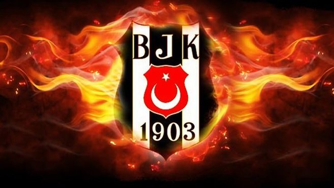 Beşiktaş’ta ayrılık! Tam 8 futbolcu...