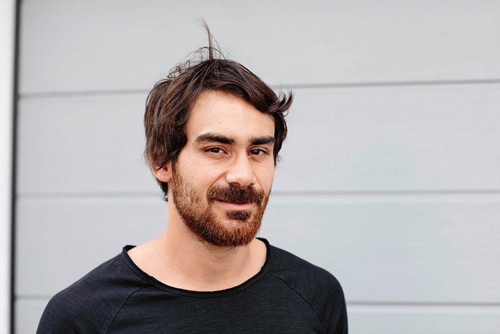 Beşiktaş'ta Veli Kavlak gelişmesi