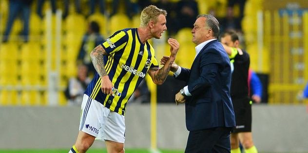 ’’Bir şeyler yap’’