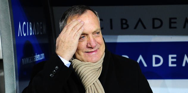 ’Bırakın gideyim!’